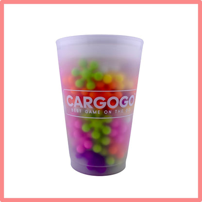 CARGOGO Add-On (1 Kit)